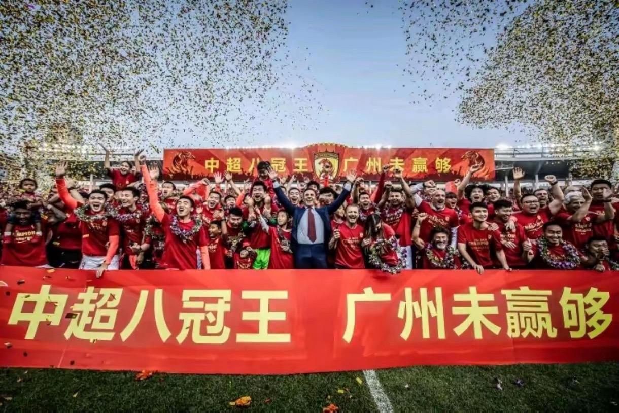 包含詹姆斯重要时刻险胜,西班牙队带队取胜!引发球迷热议的词条 包含詹姆斯重要时刻险胜,西班牙队带队取胜!引发球迷热议的词条