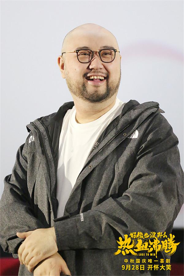 TheShy重返赛场,险胜首场状态出色,FPX观众沸腾!全场沸腾不已的简单介绍 TheShy重返赛场,险胜首场状态出色,FPX观众沸腾!全场沸腾不已的简单介绍