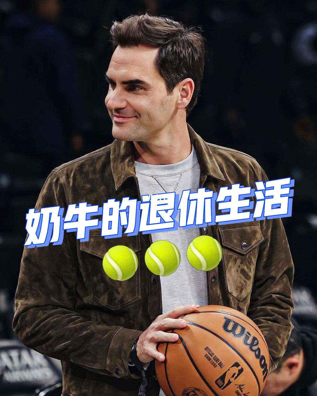 包含篮网不断突破!,费德勒连续十场比赛得分超过比赛规则变更气势如虹延续的词条 包含篮网不断突破!,费德勒连续十场比赛得分超过比赛规则变更气势如虹延续的词条