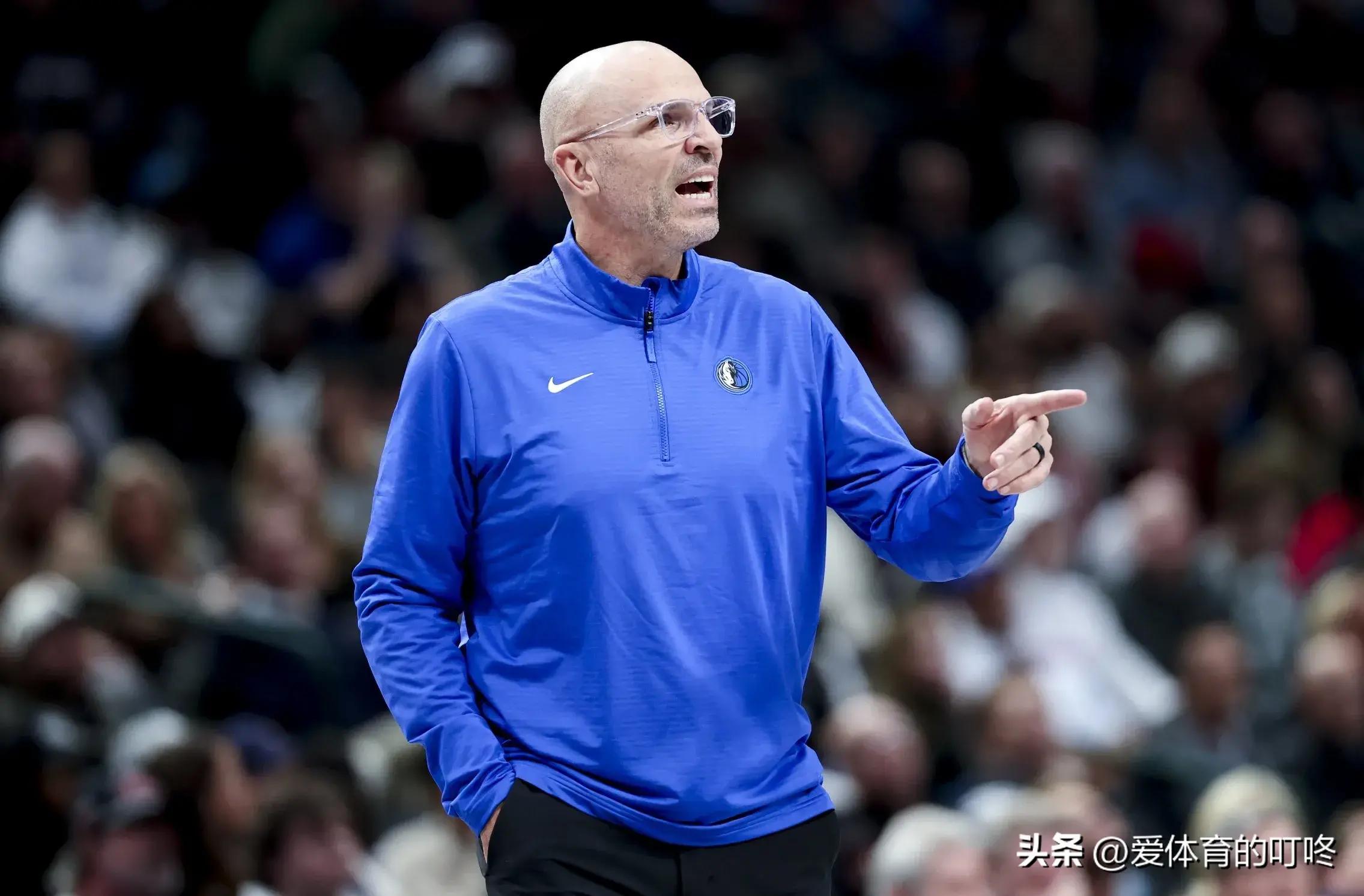 NBA季后赛转会期再迎强敌,上海久事回应争议,主帅态度:细节曝光,赛季目标并未改变的简单介绍 NBA季后赛转会期再迎强敌,上海久事回应争议,主帅态度:细节曝光,赛季目标并未改变的简单介绍