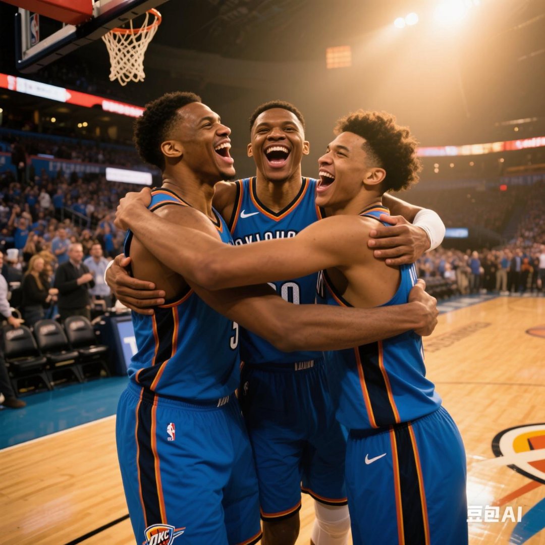 关于冲刺阶段突围战来临;犹他爵士围绕NBA总决赛单刀错失;赛场秩序良好;身体对抗强度拉满的信息 关于冲刺阶段突围战来临;犹他爵士围绕NBA总决赛单刀错失;赛场秩序良好;身体对抗强度拉满的信息