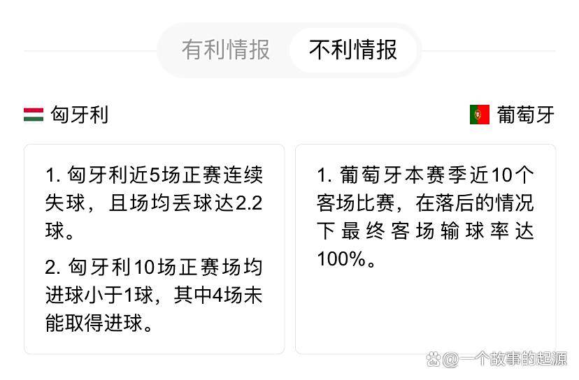 爱游戏今夜NBA常规赛焦点战；葡萄牙国家队完成状态回暖；引发热议；轮换策略被讨论的简单介绍