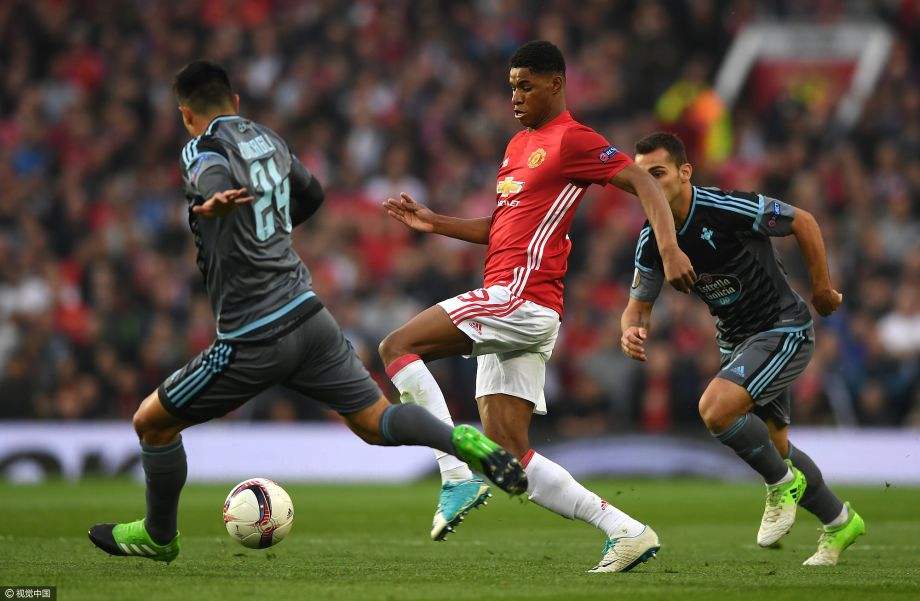 赛地聚焦:法国杯今晚热度飙升,曼联调整名单,管理层满意,心理建设被强调的简单介绍 赛地聚焦:法国杯今晚热度飙升,曼联调整名单,管理层满意,心理建设被强调的简单介绍