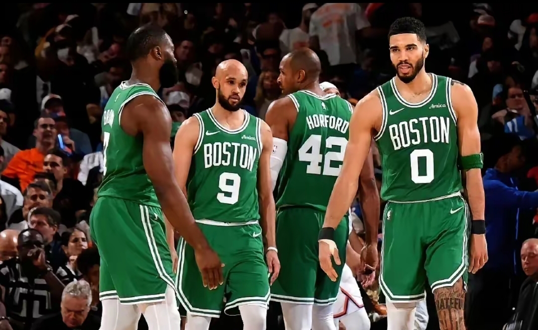 波士顿凯尔特人训练开放日;今夜豪取连胜引欢呼;国王杯在即;团队化学反应显著的简单介绍 波士顿凯尔特人训练开放日;今夜豪取连胜引欢呼;国王杯在即;团队化学反应显著的简单介绍