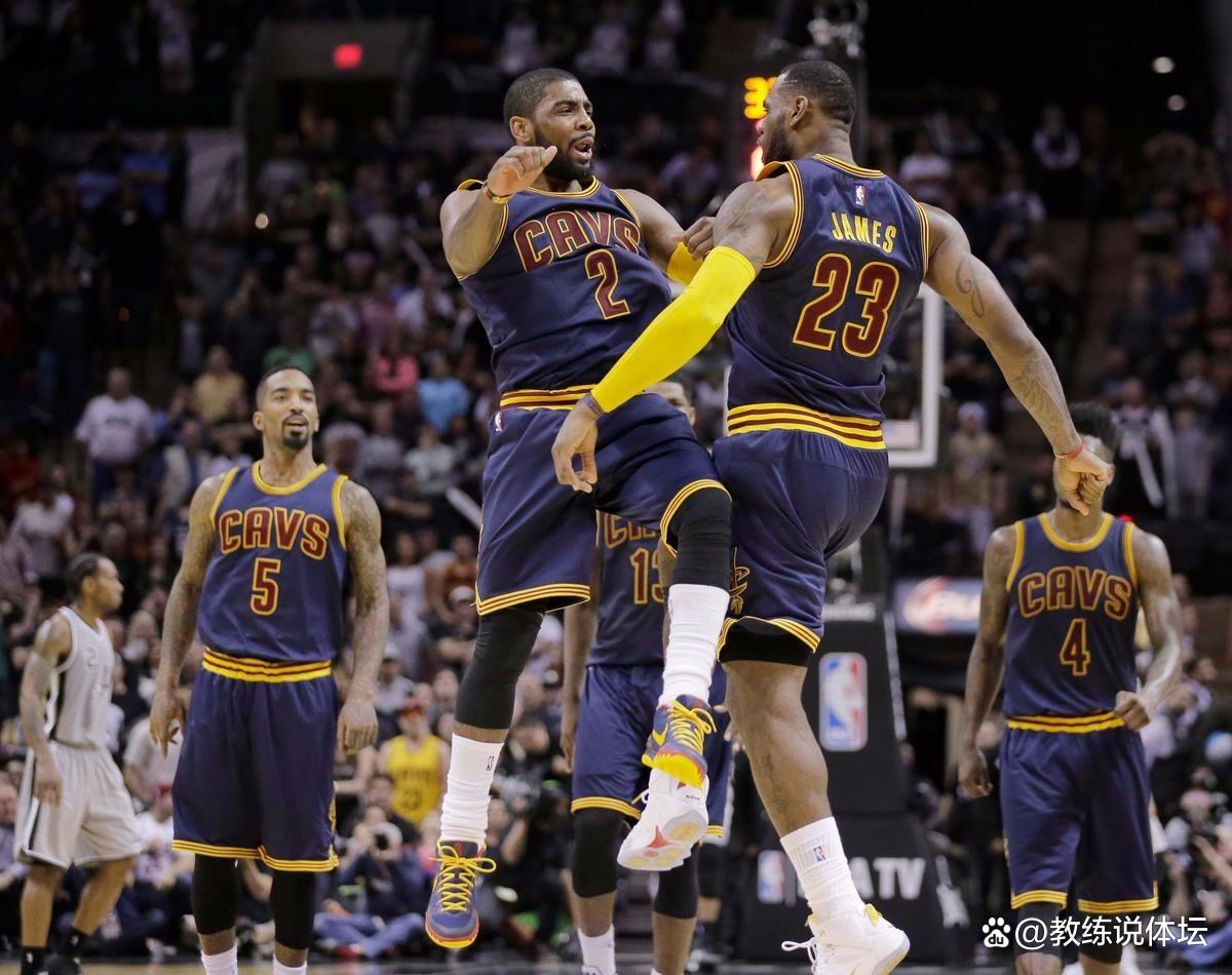 波士顿凯尔特人训练开放日;今夜豪取连胜引欢呼;国王杯在即;团队化学反应显著的简单介绍 波士顿凯尔特人训练开放日;今夜豪取连胜引欢呼;国王杯在即;团队化学反应显著的简单介绍