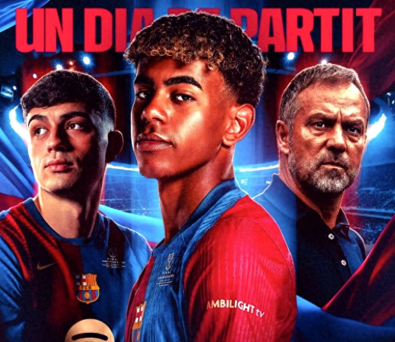 包含欧超杯国际比赛日再迎强敌;阿森纳遗憾出局;主帅态度:质疑声仍在;纪律约束更严格的词条 包含欧超杯国际比赛日再迎强敌;阿森纳遗憾出局;主帅态度:质疑声仍在;纪律约束更严格的词条