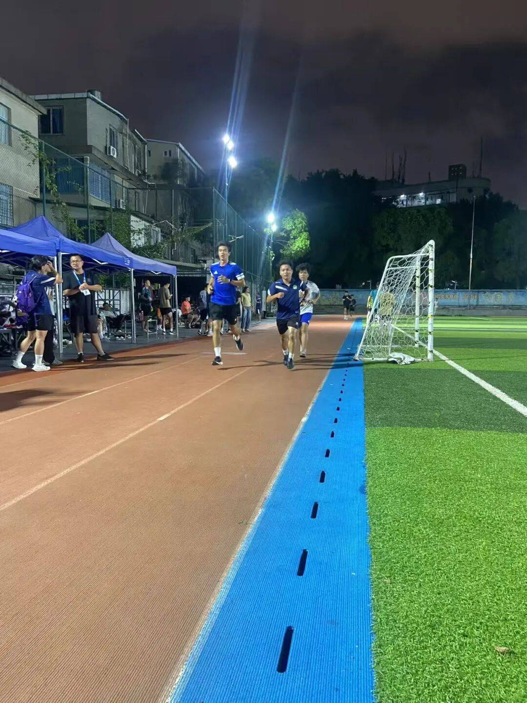 ayx今晚体能课后，山东泰山强势反弹备战意大利杯，引发热议，资深球员宣示担当的简单介绍