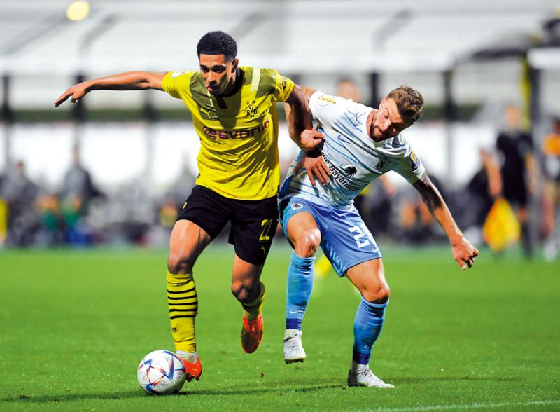 爱游戏中国包含德国杯赛程吃紧，摩纳哥赛后临场应变，信心回归，医务组通报恢复的词条