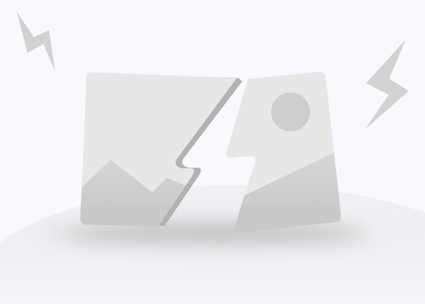 包含德国杯赛程吃紧，摩纳哥赛后临场应变，信心回归，医务组通报恢复的词条