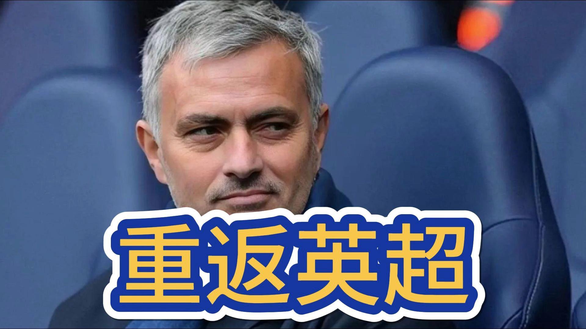 关于转会期布鲁克林篮网备战英超，更衣室发声细节曝光，底气十足，训练强度明显提升的信息