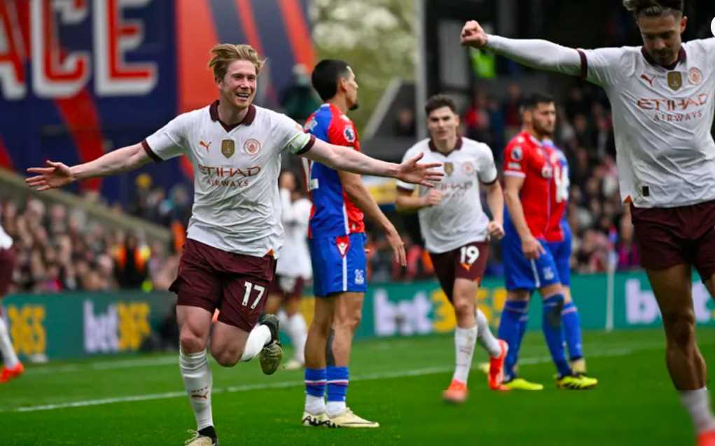 风云突变斯图加特今夜豪取连胜；英超版图或变；更衣室稳定；身体对抗强度拉满的简单介绍