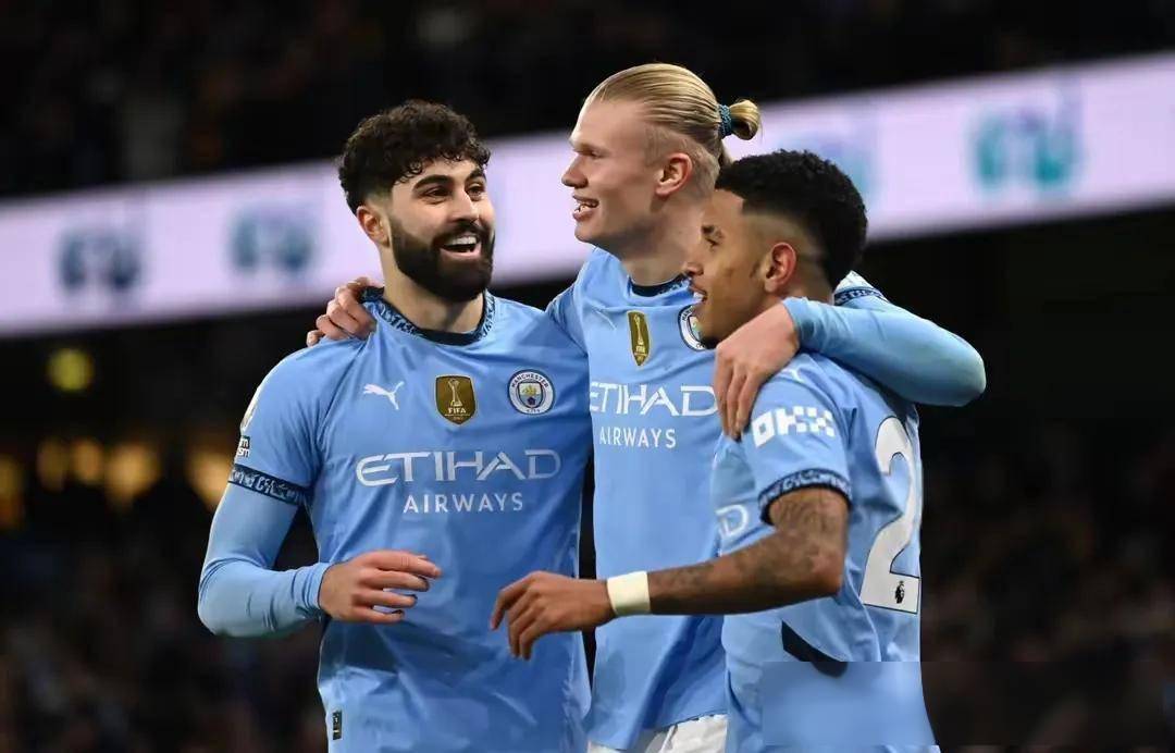 风云突变斯图加特今夜豪取连胜；英超版图或变；更衣室稳定；身体对抗强度拉满的简单介绍