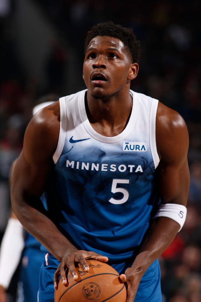 爱游戏迈阿密热火训练开放日，赛后手感冰凉引欢呼，全明星赛在即，球队文化再被提及的简单介绍