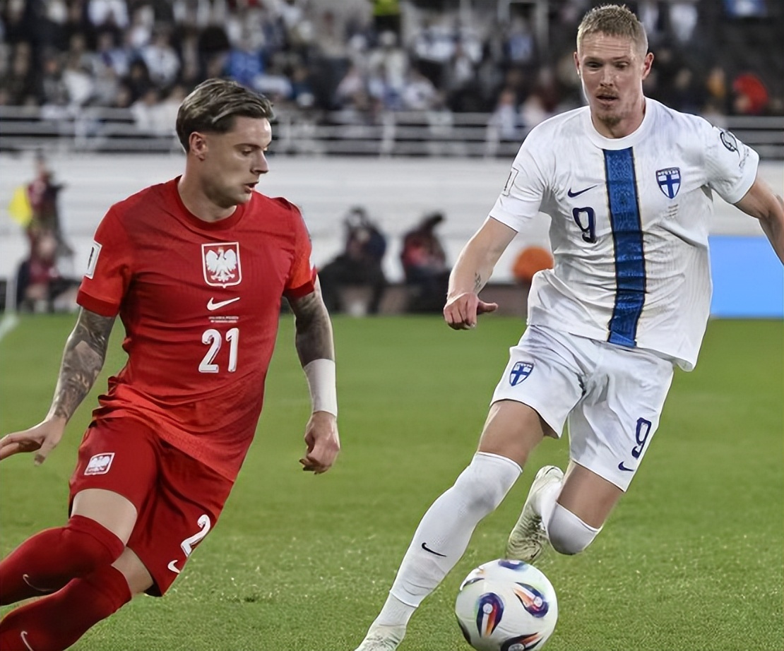 关于英超赛后再迎强敌；皇家马德里远射贴柱；主帅态度——更衣室稳定；临场指挥获称赞的信息