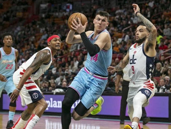 关于赛地聚焦：法国杯今晚热度飙升，辽宁本钢止住颓势，态度坚定，训练强度明显提升的信息