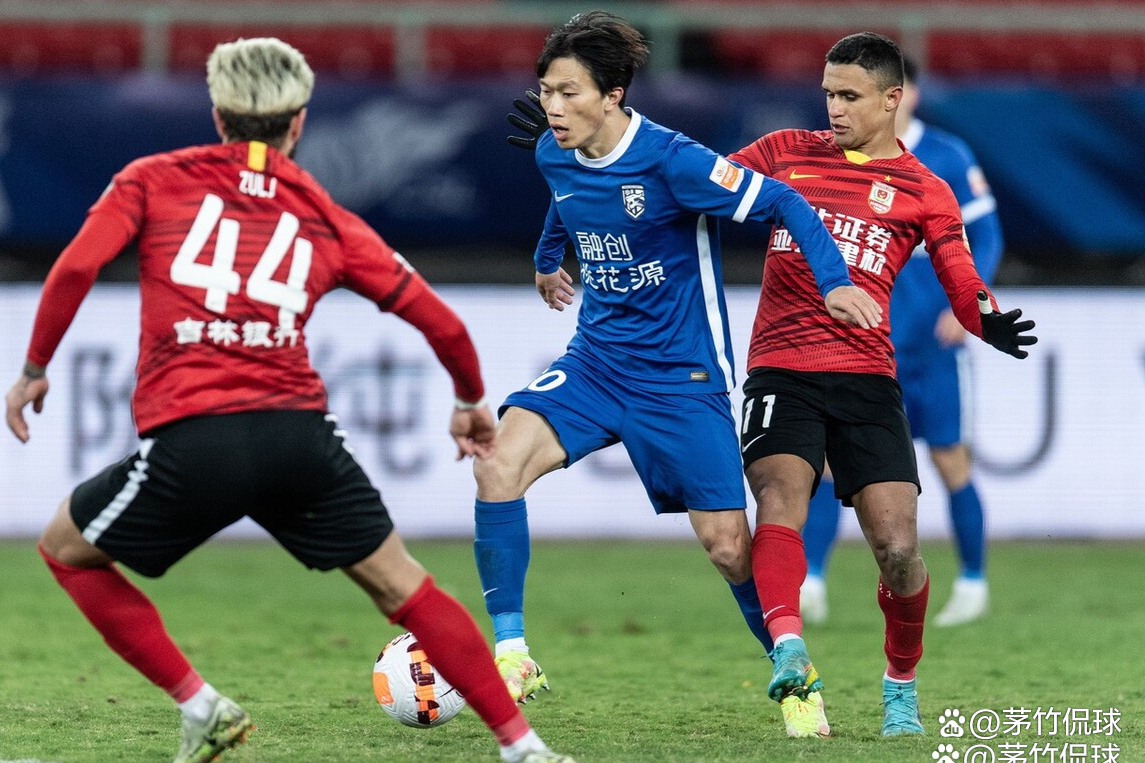 关于赛地聚焦：法国杯今晚热度飙升，辽宁本钢止住颓势，态度坚定，训练强度明显提升的信息