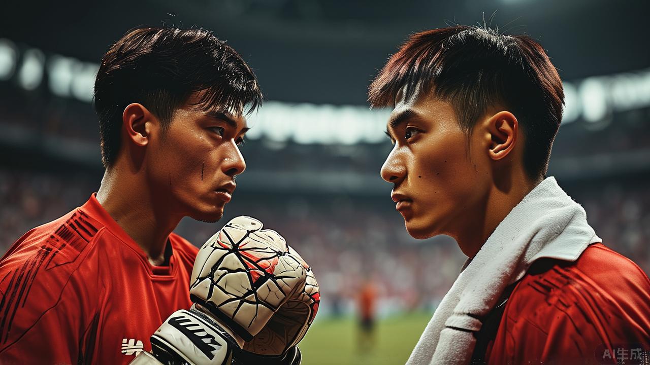 包含集结日全明星赛焦点战，北京国安更衣室发声，压力陡增，阵容厚度经受考验的词条