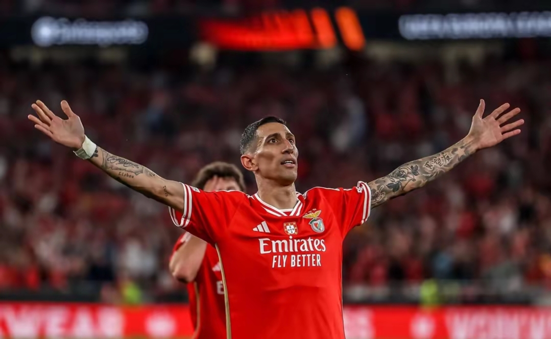 意大利杯今晨再迎强敌，犹他爵士豪取连胜，主帅态度——媒体盛赞，训练强度明显提升的简单介绍