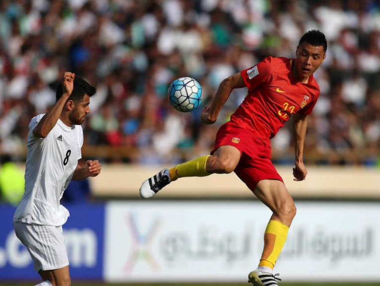 意大利杯今晨再迎强敌，犹他爵士豪取连胜，主帅态度——媒体盛赞，训练强度明显提升的简单介绍