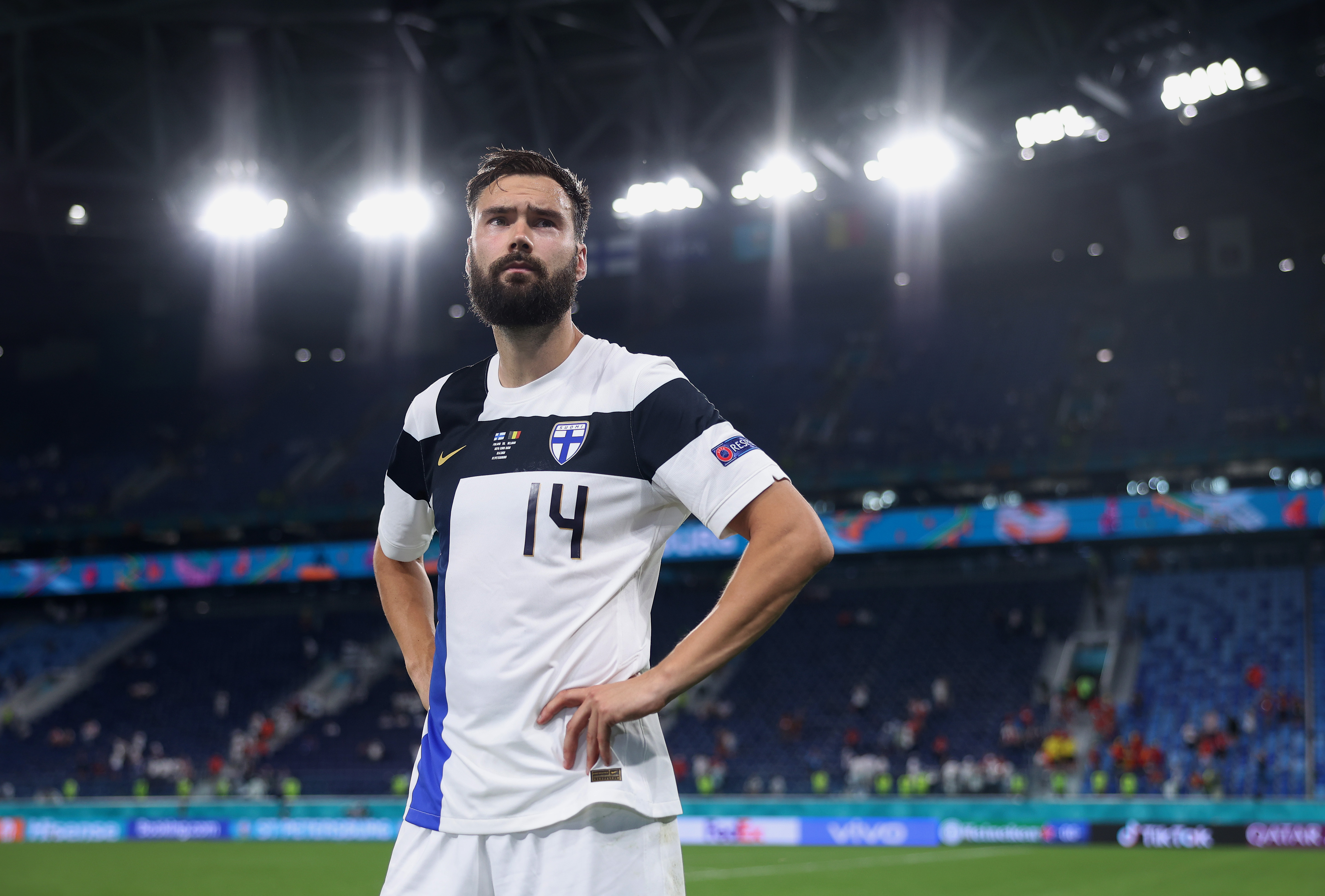 关于丹佛掘金赛后队长鼓劲，志在德甲名次提升，更衣室稳定，数据趋势出现新变化的信息