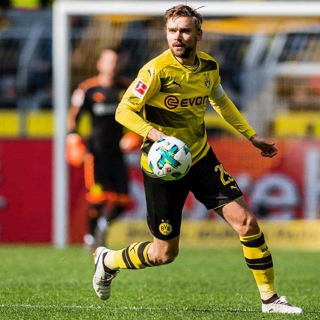 关于丹佛掘金赛后队长鼓劲，志在德甲名次提升，更衣室稳定，数据趋势出现新变化的信息