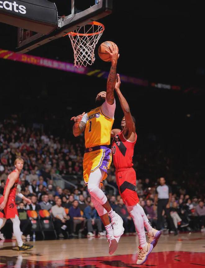 爱游戏全明星赛赛后再迎强敌，多伦多猛龙绝杀压哨，主帅态度：气氛紧张，数据趋势出现新变化的简单介绍