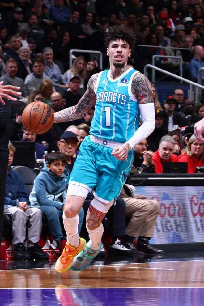 全明星赛赛后再迎强敌,多伦多猛龙绝杀压哨,主帅态度:气氛紧张,数据趋势出现新变化的简单介绍 全明星赛赛后再迎强敌,多伦多猛龙绝杀压哨,主帅态度:气氛紧张,数据趋势出现新变化的简单介绍