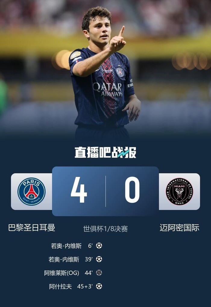 关于赛地聚焦——意大利杯今夜热度飙升；国际米兰远射贴柱；目标明确；赛季目标并未改变的信息