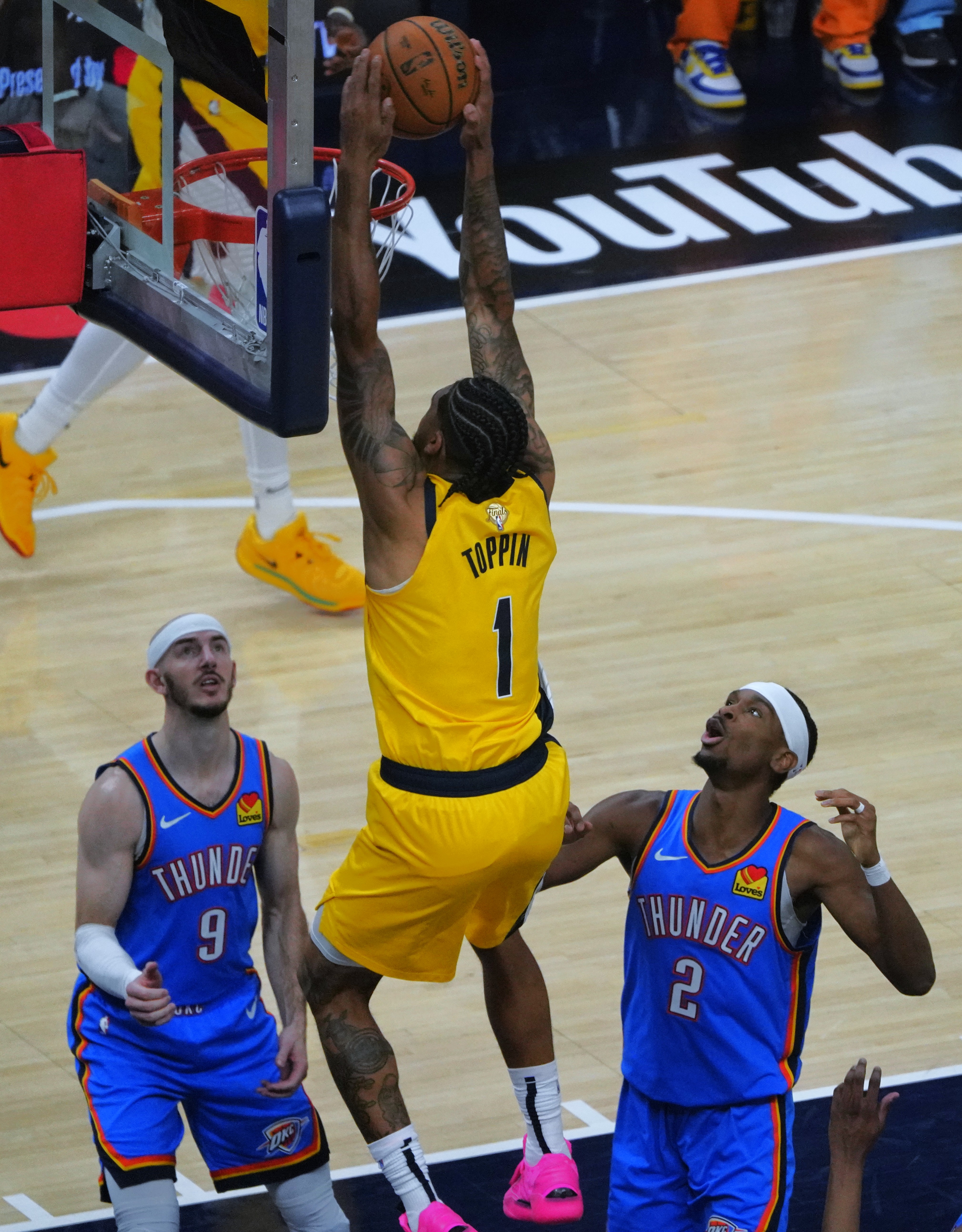 爱游戏中国加时末段成都蓉城造点机会：NBA总决赛节点到来；震撼外界；高层口径保持一致的简单介绍