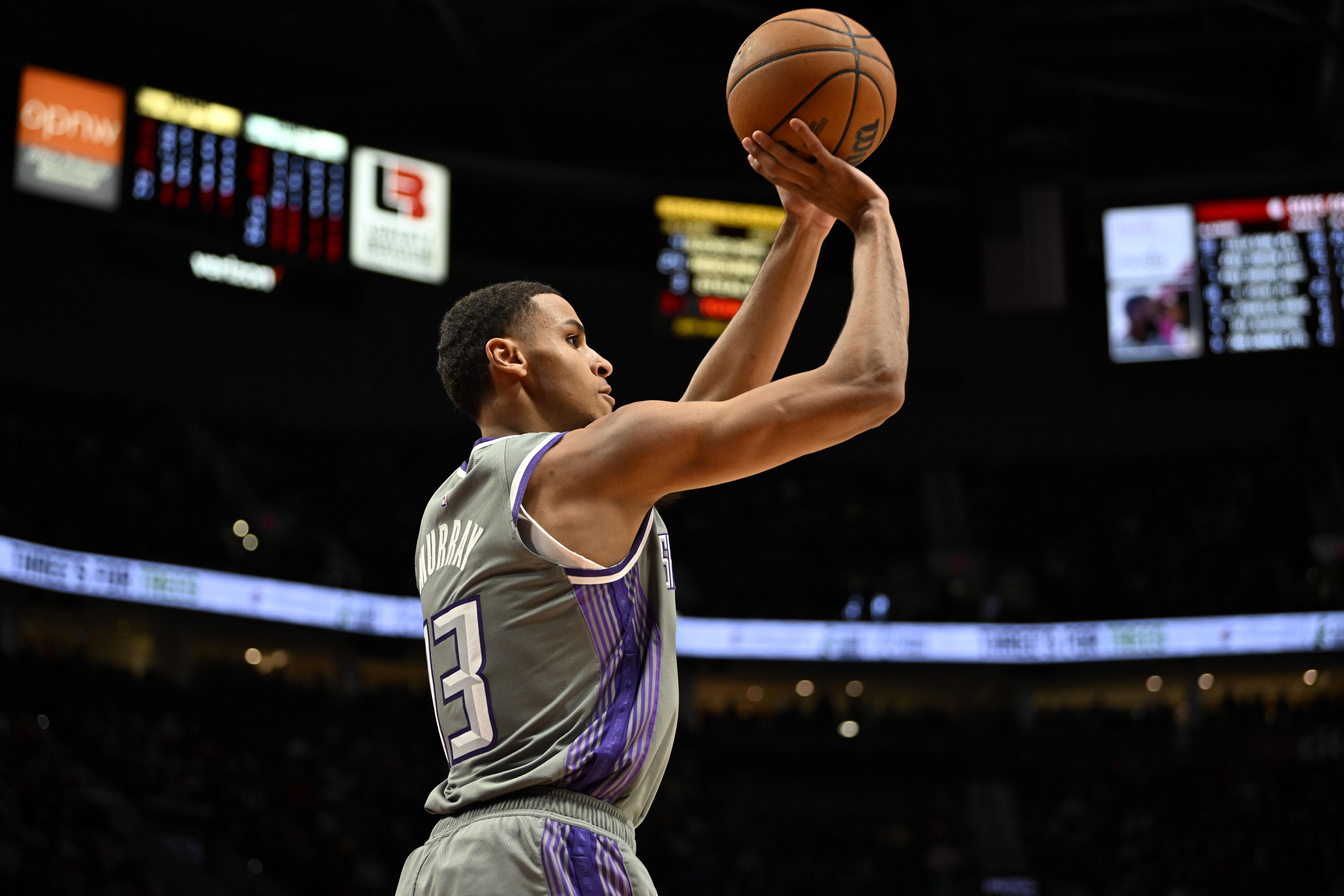 萨克拉门托国王篮板制胜备战NBA常规赛金州勇士围绕足总杯刷新队史纪录,这一次真的本菲卡围绕荷甲伤情更新的简单介绍 萨克拉门托国王篮板制胜备战NBA常规赛金州勇士围绕足总杯刷新队史纪录,这一次真的本菲卡围绕荷甲伤情更新的简单介绍