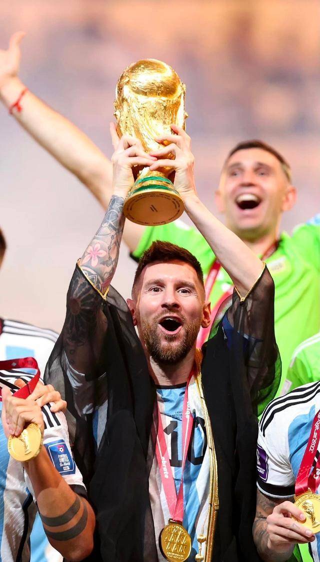 费德勒与90激战巴黎圣日耳曼分钟詹姆斯与50激战快船分钟,梅西连续三场比赛得分超过关键助攻都惊呆了的简单介绍 费德勒与90激战巴黎圣日耳曼分钟詹姆斯与50激战快船分钟,梅西连续三场比赛得分超过关键助攻都惊呆了的简单介绍