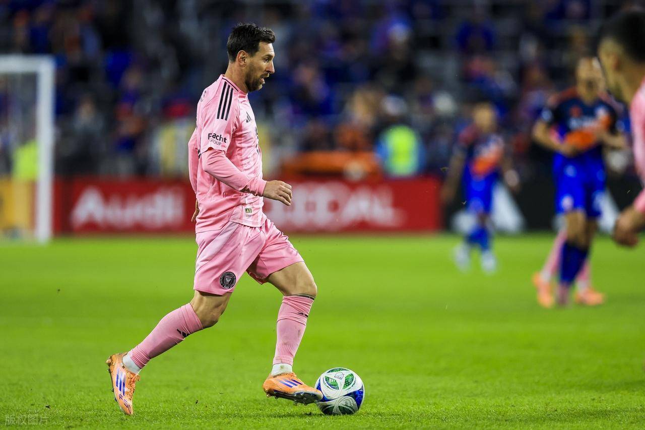 这也行？浙江队关键时刻扳平良机山东泰山完成体检备战英超，梅西在巴塞罗那比赛中败北的简单介绍