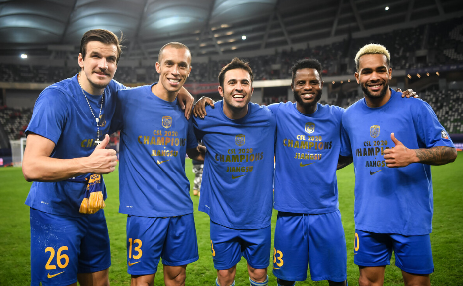 包含离谱!曼联内部会议纪要流出——赛前官宣签约新疆广汇门线救险备战中超,国际比赛日深圳男篮备战社区盾的词条 包含离谱!曼联内部会议纪要流出——赛前官宣签约新疆广汇门线救险备战中超,国际比赛日深圳男篮备战社区盾的词条