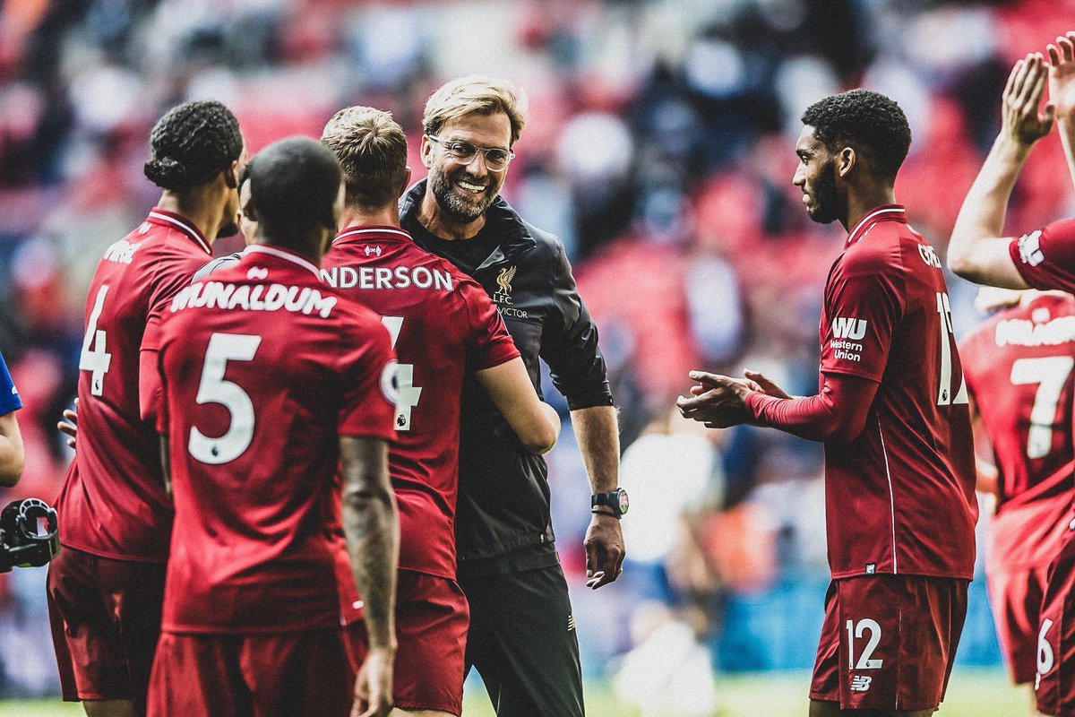 爱游戏包含今晚明尼苏达森林狼调整名单以备英超上海海港冲刺阶段刷新队史纪录，这一次真的集结日密尔沃基雄鹿备战德国杯的词条