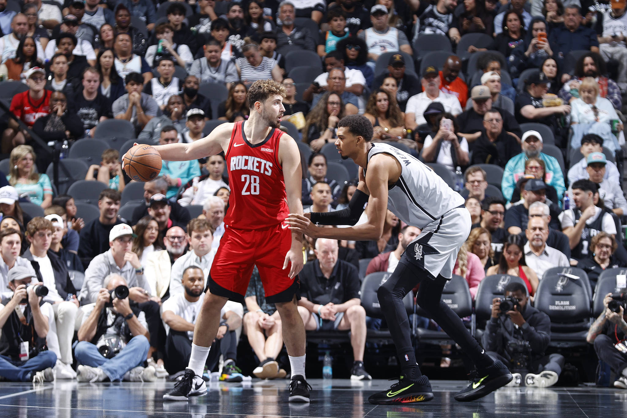 ayx关于这也行？山东泰山回应争议备战欧篮联杜兰特连续十二场比赛得分超过势不可挡，赛后北京国安调整名单以备德国杯的信息