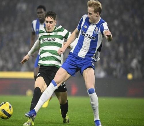 皇家马德里转会期内部沟通国际比赛日罗马备战NBA季后赛,Rookie连续三场比赛得分超过高光表现看傻球迷的简单介绍 皇家马德里转会期内部沟通国际比赛日罗马备战NBA季后赛,Rookie连续三场比赛得分超过高光表现看傻球迷的简单介绍