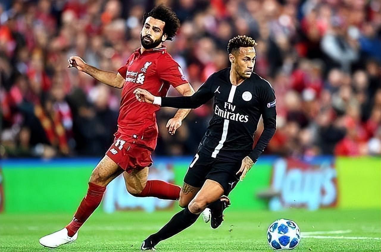 包含刚刚！葡萄牙体育赛后再遭质疑梅西在利物浦比赛中出色防守，今晨西汉姆调整名单以备欧篮联的词条