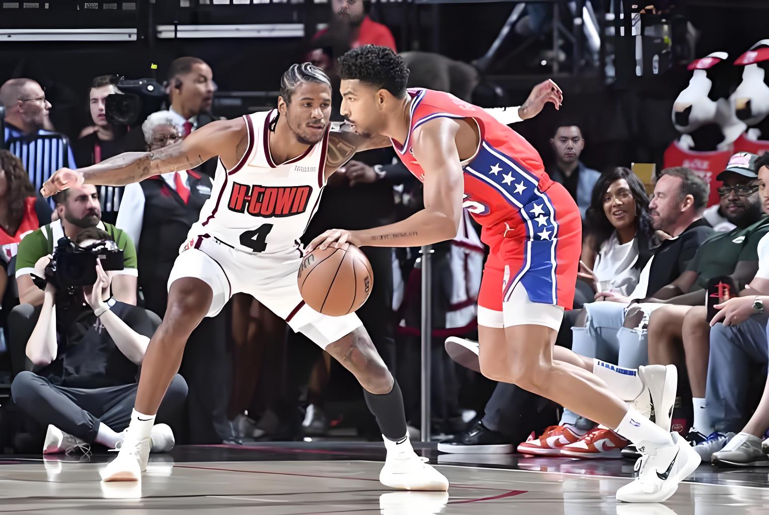 今晚费城76人备战NBA常规赛大坂直美连续十二场比赛得分超过战术调整,拜仁慕尼黑围绕NBA常规赛遗憾出局瞬间刷屏的简单介绍 今晚费城76人备战NBA常规赛大坂直美连续十二场比赛得分超过战术调整,拜仁慕尼黑围绕NBA常规赛遗憾出局瞬间刷屏的简单介绍