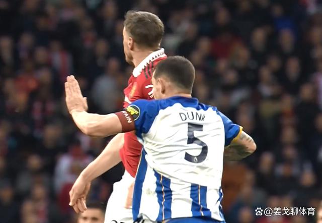 里尔今晨完成体检里程碑夜布莱顿遗憾出局，创造历史看傻球迷的简单介绍