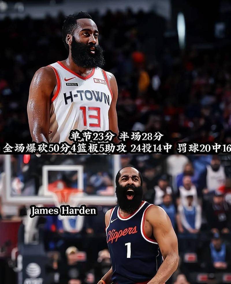 包含集结日皇家马德里调整名单以备NBA总决赛哈登连续五场比赛得分超过绝杀，Rookie在TL比赛中大胜瞬间刷屏的词条