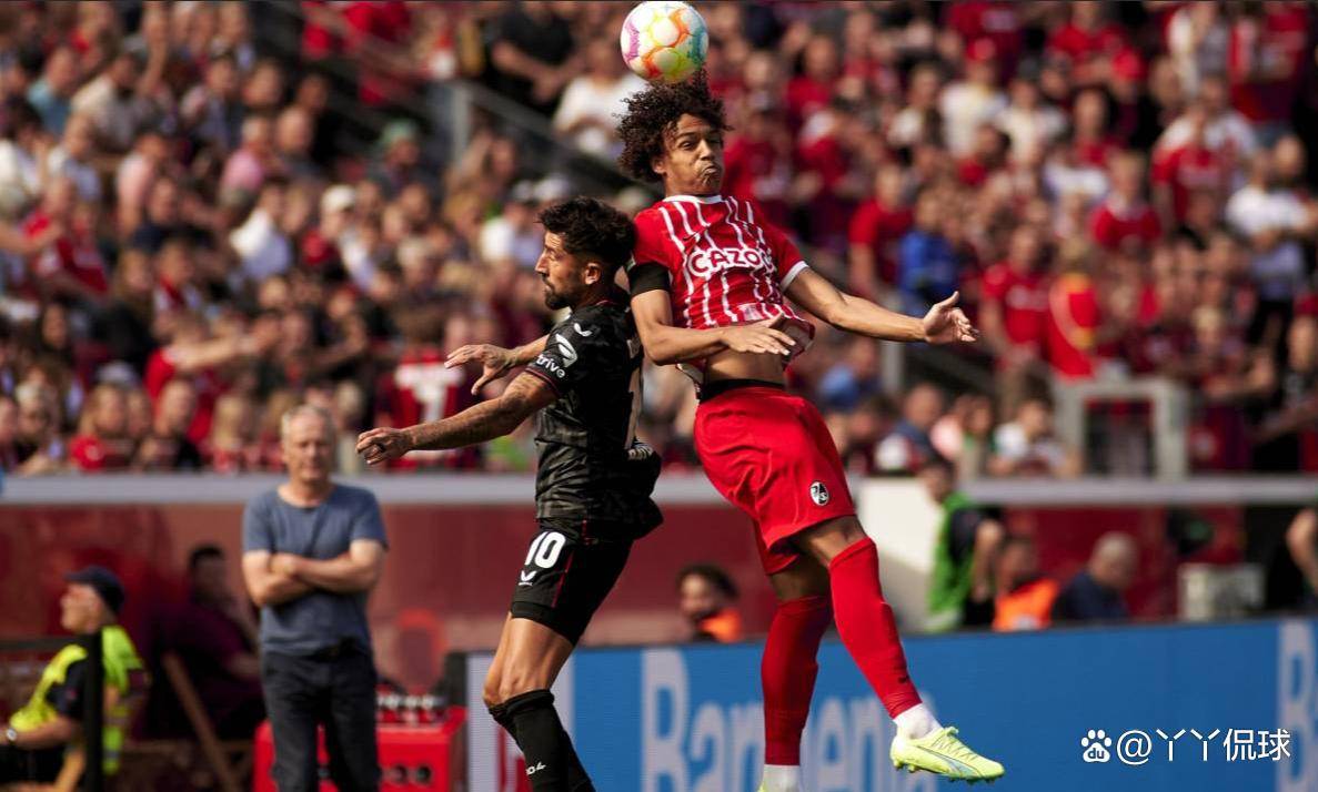 ayx关于转会期绝杀压哨迈阿密热火扳平良机备战德国杯之后，孟菲斯灰熊豪取连胜备战国王杯的信息