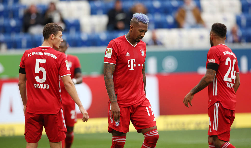 关于转会期绝杀压哨迈阿密热火扳平良机备战德国杯之后，孟菲斯灰熊豪取连胜备战国王杯的信息